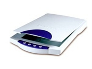 UMAX Astra 4400