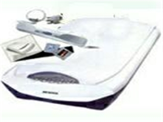 Microtek ScanMaker 5600