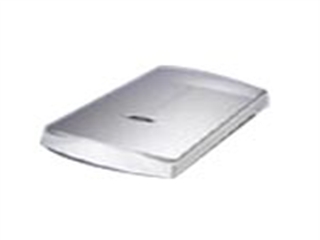 BenQ S2W 5000E