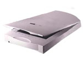 BenQ 620ST
