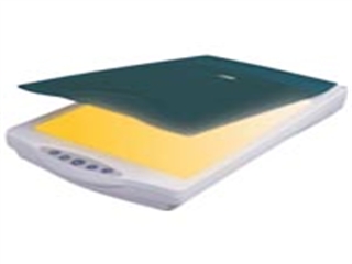 清华紫光 Uniscan B6210