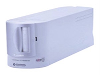 佳能 CanoScan FS4000US