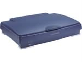 UMAX PowerLook 2100XL-USB