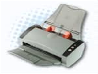 Avision AW2700