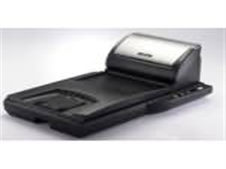 精益 SmartOffice PL2546