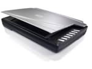 精益 OpticPro A360
