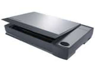 精益 OpticBook 4600