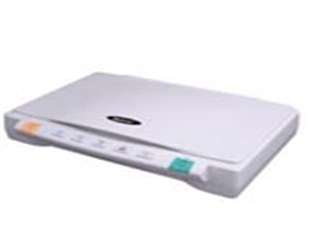 清华紫光 Uniscan B6200