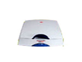 爱克发 SnapScan e42