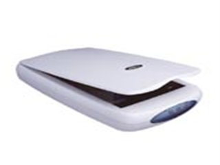 清华紫光 Uniscan C6200