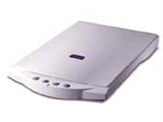 UMAX Astra 3400