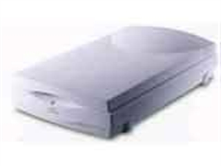 UMAX Astra 4000U