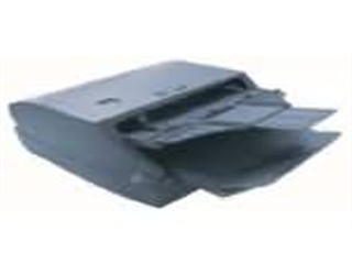 Microtek ArtixScan DI 3010