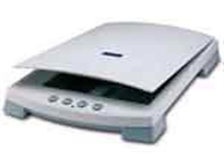 UMAX Astra 5400