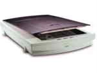 UMAX Astra 6400