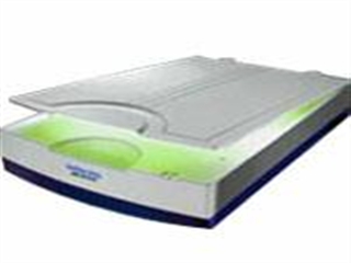 Microtek ScanMaker 9800XL