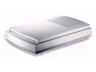 UMAX PowerLook III