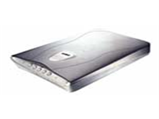 Microtek Phantom f8