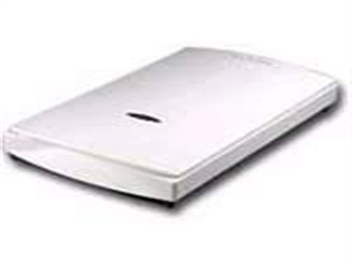 BenQ S2W 3300U