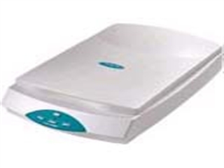 BenQ 640BT
