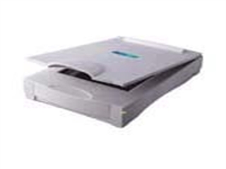 BenQ 640P