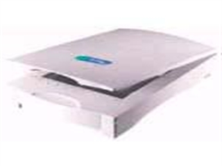BenQ 1240UT