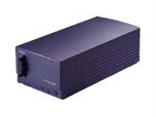 BenQ ScanWit 2720S