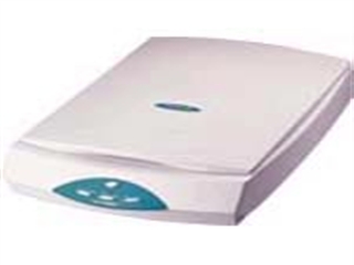 BenQ 640BU