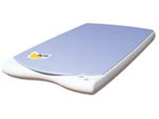 清华紫光 Uniscan A700