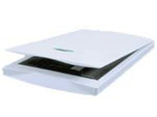 清华紫光 Uniscan 1248US