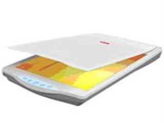 清华紫光 Uniscan e32