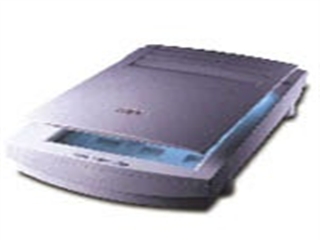 UMAX Astra 2100U