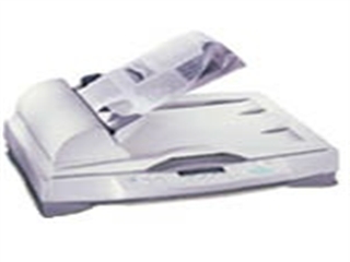 Avision DS310F
