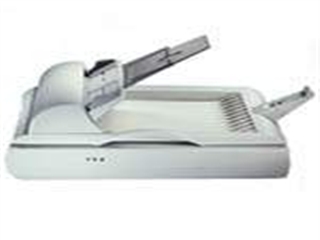 Avision AV600U