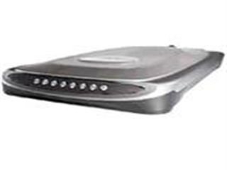 Microtek ScanMaker 5900