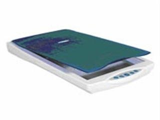 清华紫光 Uniscan A850