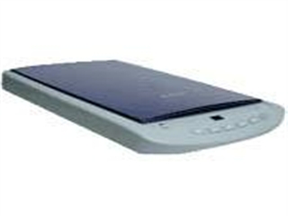 惠普 scanjet 4570c