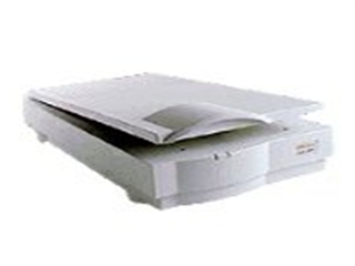 UMAX Astra 2400S