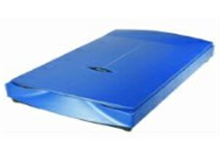 BenQ S2W 5000F