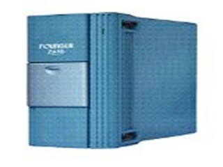方正 Z630