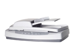 惠普 Scanjet 5590 (L1910A)