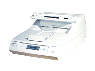 松下 KV-S6055WCN