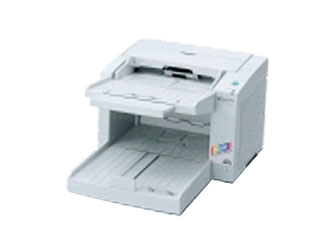 松下 KV-S2026CCN
