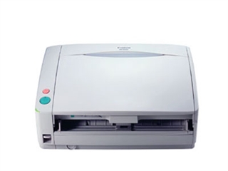 佳能 DR-5010C