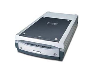 Microtek ScanMaker i800