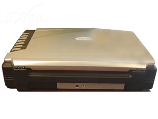 方正 AnyScan Z3600