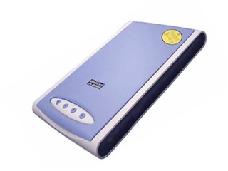 清华紫光 Uniscan A686