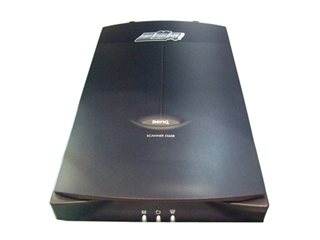 BenQ 5560B