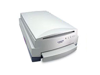 Microtek ScanMaker 8700