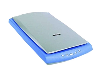 清华紫光 Uniscan A780